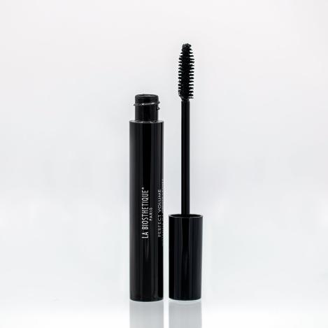 Hair-Beauty-Shop Perfect Volume Black